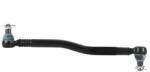 REINHOCH Bieleta, directie REINHOCH RH51-2011 (RH51-2011) - fixbox