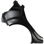 Blic Aripa Blic 6504-01-2565514P (6504-01-2565514P) - fixbox