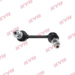 KYB Brat/bieleta suspensie, stabilizator KYB KSLR4155 (KSLR4155)