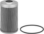 Mann-filter Filtru, sistem hidraulic primar MANN-FILTER HD 6024 x (HD 6024 x)