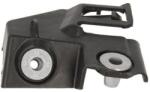 Original Vw Group Suport, reflector ORIGINAL VW GROUP 3AA805299 (3AA805299)