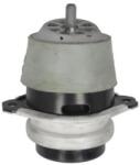 REINHOCH Suport motor REINHOCH RH11-0181 (RH11-0181) - fixbox