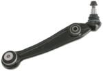REINHOCH Brat, suspensie roata REINHOCH RH04-3086 (RH04-3086)