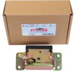 MTR Incuietoare haion MTR 12172008 (12172008)