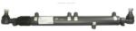 REINHOCH Cilindru receptor, servodirectie REINHOCH RH59-3002 (RH59-3002)