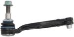 REINHOCH Cap de bara REINHOCH RH01-3072 (RH01-3072) - fixbox