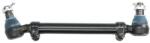 REINHOCH Bieleta, directie REINHOCH RH51-5025 (RH51-5025) - fixbox