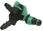 ENGITECH Furtun, supracurgere combustibil ENGITECH ENT120320 (ENT120320)