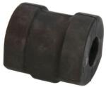 REINHOCH Bucsa, bara stabilizatoare REINHOCH RH16-3009 (RH16-3009)