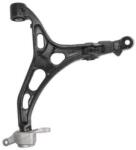REINHOCH Brat, suspensie roata REINHOCH RH04-6061 (RH04-6061) - fixbox