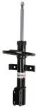 Magnum Technology Amortizor MAGNUM TECHNOLOGY AGR183MT (AGR183MT) - fixbox
