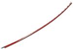 Blic Elemente decorative/protectie, parbriz Blic 5703-04-6037353Q (5703-04-6037353Q)