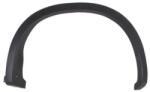 Blic Elemente decorative/protectie, aripa Blic 5703-04-3754471P (5703-04-3754471P)