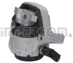 IMPERGOM Suport motor IMPERGOM 34342 (34342)