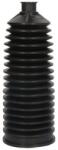 PASCAL Ansamblu burduf, directie PASCAL I6F022PC (I6F022PC)