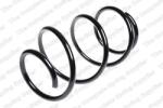 LESJÖFORS Arc spiral LESJÖFORS 4014913 (4014913) - fixbox