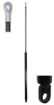 Magnum Technology Amortizor portbagaj MAGNUM TECHNOLOGY MGS001 (MGS001) - fixbox