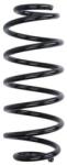 Magnum Technology Arc spiral MAGNUM TECHNOLOGY SZ2152 (SZ2152) - fixbox