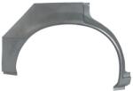 Blic Aripa interioara Blic 6504-03-5075582P (6504-03-5075582P) - fixbox