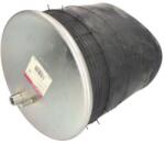 Magnum Technology Burduf, suspensie pneumatica MAGNUM TECHNOLOGY 5002-03-0117P (5002-03-0117P)
