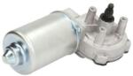 BLIC Motor stergator Blic 5810-09-056390 (5810-09-056390)