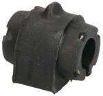 REINHOCH Bucsa, bara stabilizatoare REINHOCH RH17-4008 (RH17-4008)