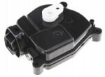 MTR Incuietoare usa MTR 12886115 (12886115) - fixbox