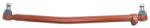REINHOCH Bieleta, directie REINHOCH RH51-1016 (RH51-1016) - fixbox