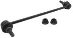 CTR Brat/bieleta suspensie, stabilizator CTR CL0639 (CL0639)