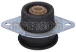 IMPERGOM Suport motor IMPERGOM 36903 (36903)