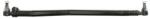 REINHOCH Bieleta, directie REINHOCH RH51-8041 (RH51-8041) - fixbox