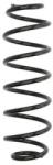 Magnum Technology Arc spiral MAGNUM TECHNOLOGY SG210 (SG210) - fixbox
