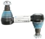 REINHOCH Brat/bieleta suspensie, stabilizator REINHOCH RH55-9001 (RH55-9001)