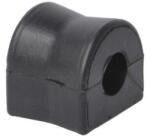 REINHOCH Bucsa, bara stabilizatoare REINHOCH RH17-1008 (RH17-1008)
