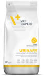 VetExpert Urinary Dog 12 kg