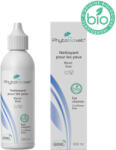 Mp labo Phytobiovet szemkörnyéktisztító oldat 100ml