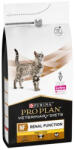 PRO PLAN Purina Pro Plan Veterinary Diets Feline NF Renal Function Early Care