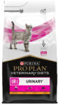 PRO PLAN Purina Pro Plan Veterinary Diets Feline UR ST/OX Urinary 1, 5kg