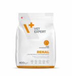 VetExpert Renal Cat 400 g