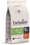 Exclusion Intestinal Pork & Rice 800 g
