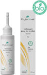 Mp labo Phytobiovet fültisztító oldat 100ml