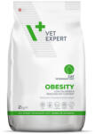 VetExpert Obesity Cat 2 kg