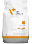 VetExpert Renal Cat 6 kg
