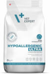 VetExpert Hypoallergén Ultra Dog 8 kg
