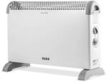 ZASS ZKH 03