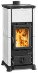La Nordica-Extraflame Emiliana white (7112603)