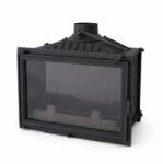 Technical PanTherm Optimum 68