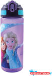 GIM Jégvarázs 600 ml GIM55147217