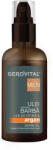 Gerovital Ulei pentru Barba Gerovital Men, 100 ml (5943000112012)