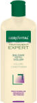 Gerovital Balsam Gerovital Tratament Expert pentru volum, 250 ml (5943000089871) - vetpetshop